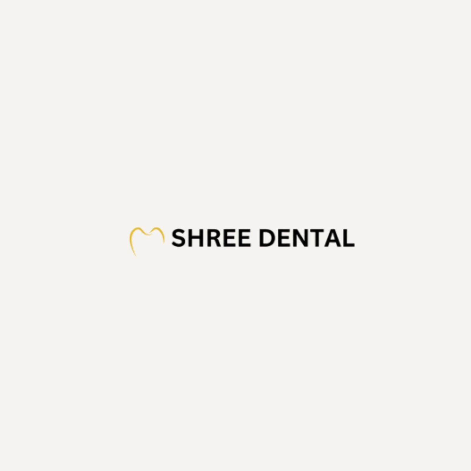 Wisdom Tooth Removal in Noida: When Is Extraction the Right Choice?