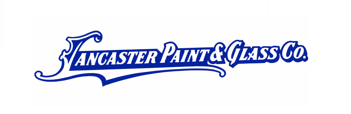 Lancaster Paint And Glass Co Cover Image