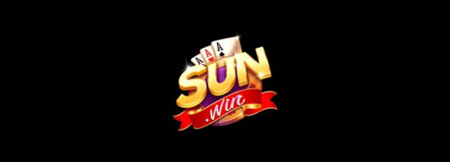 Sunwin22 biz Cover Image