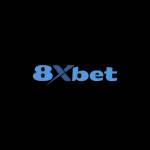 8XBET SITE Profile Picture