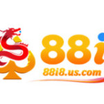 88i hai Profile Picture