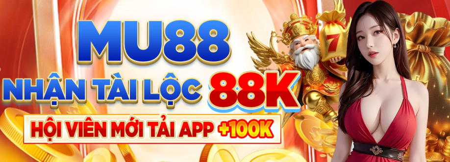 Nhà Cái MU88 Cover Image
