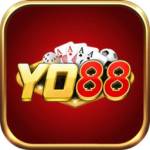 Yo88 Cymru Profile Picture
