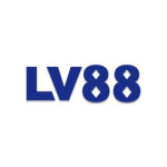 LV88 Profile Picture