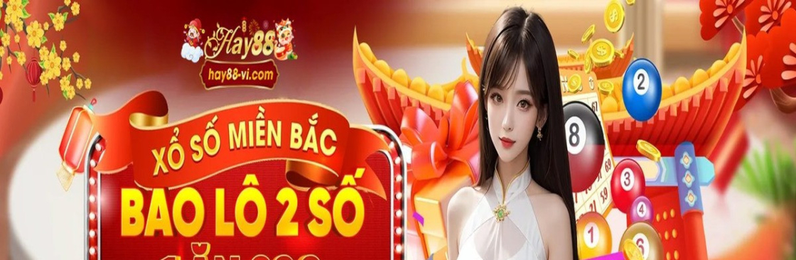 hay88vicom Cover Image