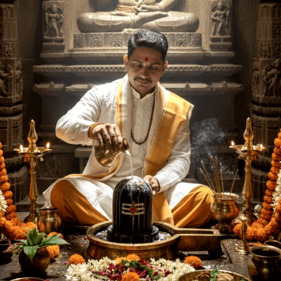 Astrology Consultation Form