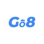 GO8 Profile Picture