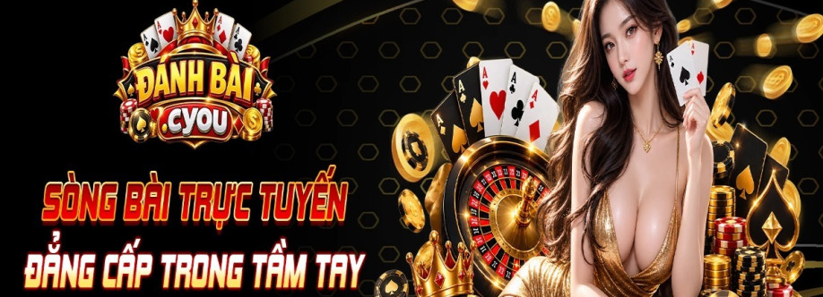 Đánh Bài Trực Tuyến 2026 Cover Image