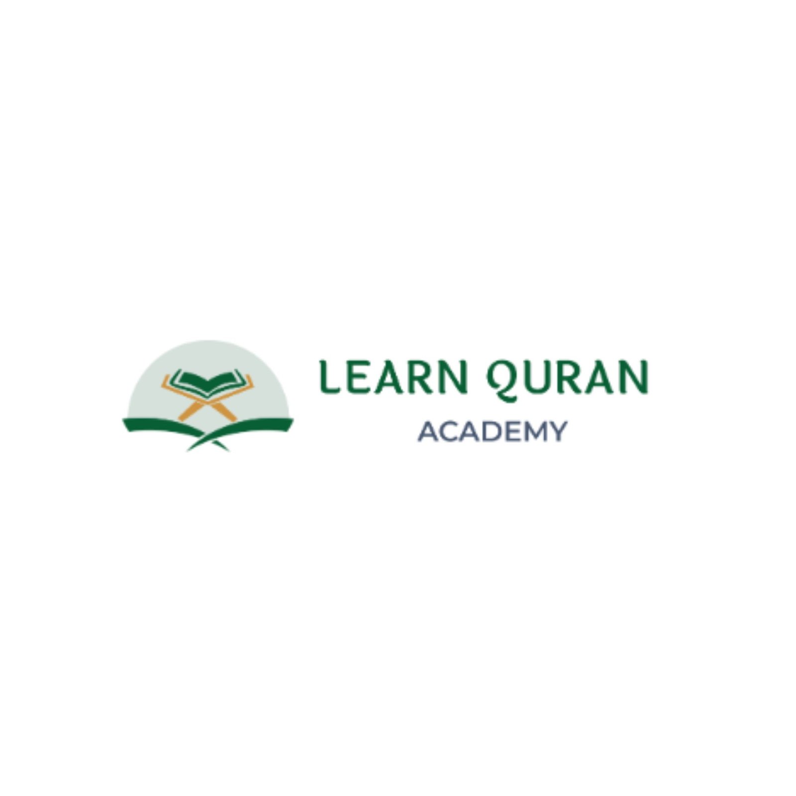 How To Build A Consistent Quran Memorization Routine At Home