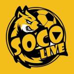 Socolivetv rent Profile Picture