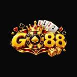 GO88 Profile Picture
