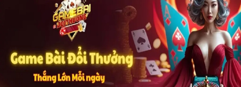 game bài đổi thưởng Cover Image