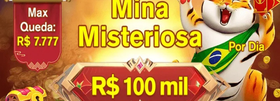 66GG COM Cover Image