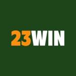 23WIN Profile Picture