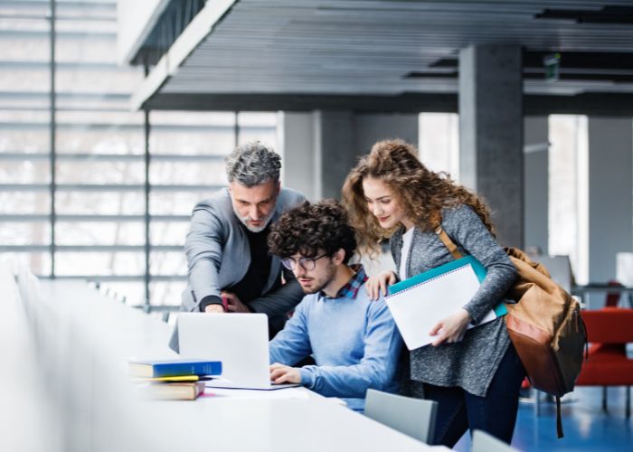 Pay Someone to Do My Assignment | MyProExperts