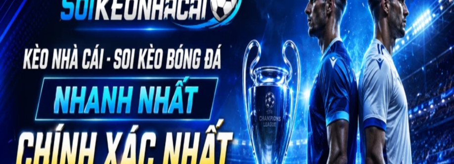 Soi Kèo Nhà Cái US Cover Image