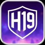 h1956net Profile Picture