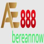 ae888 now Profile Picture