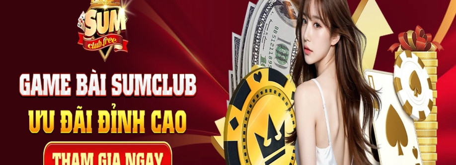 Sumclub Free Cover Image