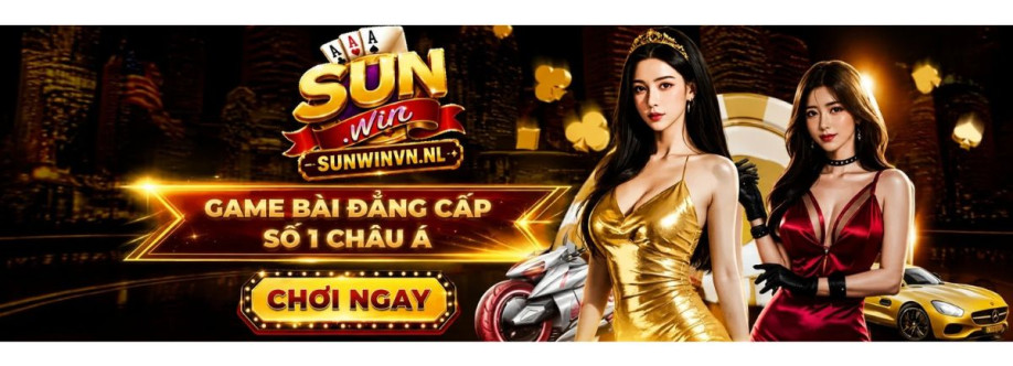 sunwin vnnl Cover Image