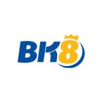 BK8 Profile Picture