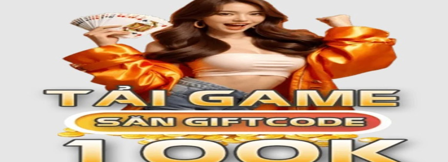 sunwin1shop Cover Image