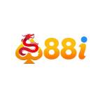 88i Band Profile Picture