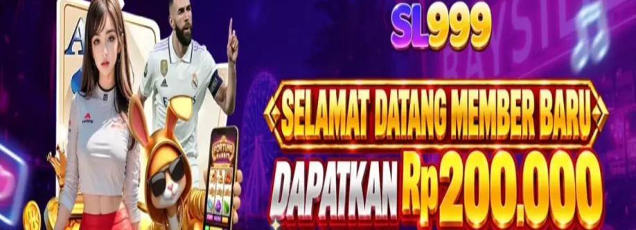 Casino SL999 Cover Image