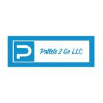 Pallets 2 Go Profile Picture
