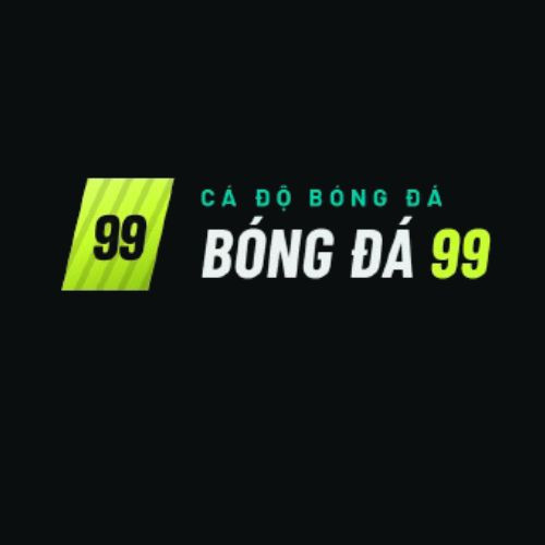 review Cá Độ Bóng Đá 99 Profile Picture