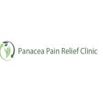 Panacea Pain Relief Clinic Profile Picture