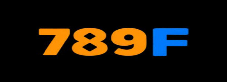 789F Cover Image