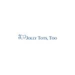 Jolly Tots Too Profile Picture