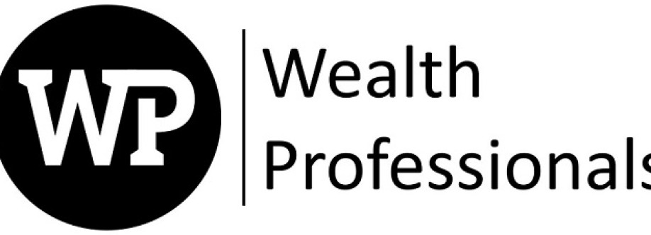 WP Wealth Cover Image