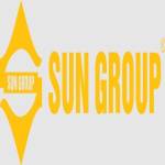 Sun Vĩnh Hưng Profile Picture