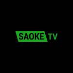 Saoketv art Profile Picture