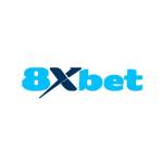 8XBET Profile Picture