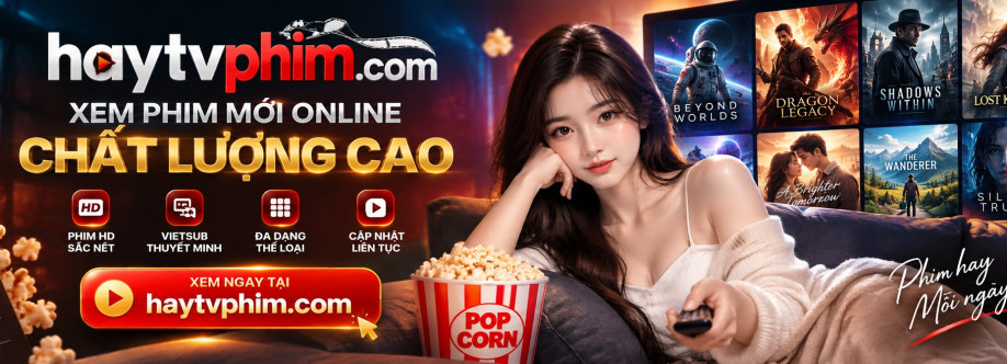 Haytvphim Com Cover Image