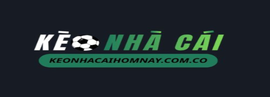 Keonhacaihomnay comco Cover Image
