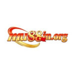 Mu88in org Profile Picture