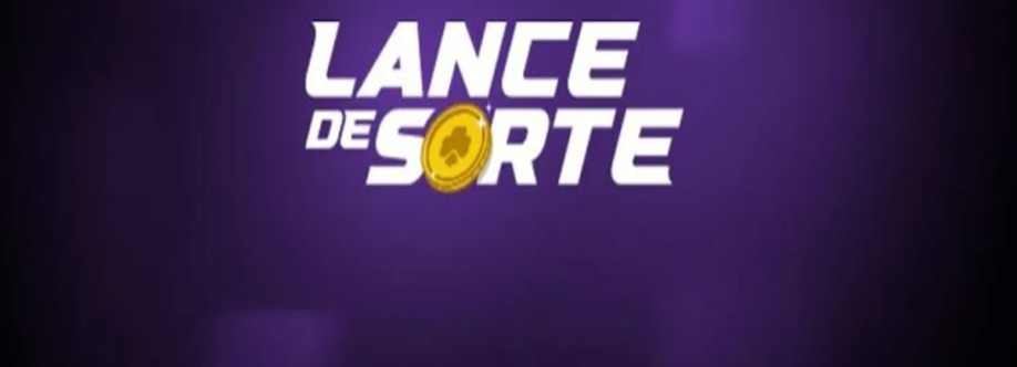 Lance De Sorte Casino Cover Image