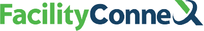 Home - FacilityConnex