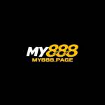 MY888 Profile Picture