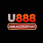 U8 88 Profile Picture