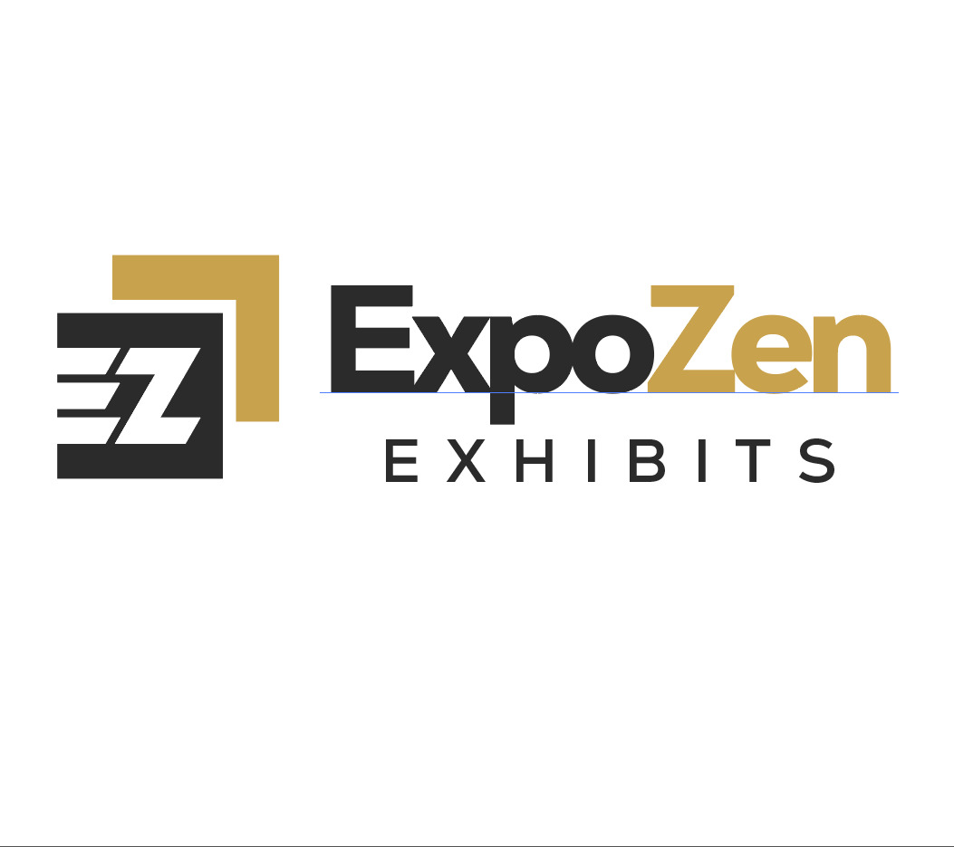 Exhibition Stand Builder and Contractor in Germany & Europe