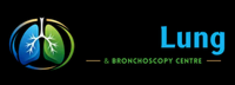 DrManish Bronchoscopy Specialist in Delhi Cover Image