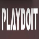 Playdoit Casino Profile Picture