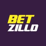 Betzillo Profile Picture