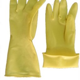 Gloves Archives | GSTC.com