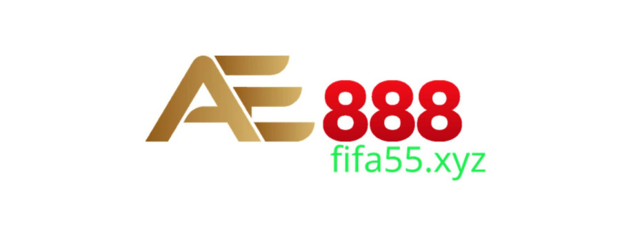 AE888 Cover Image